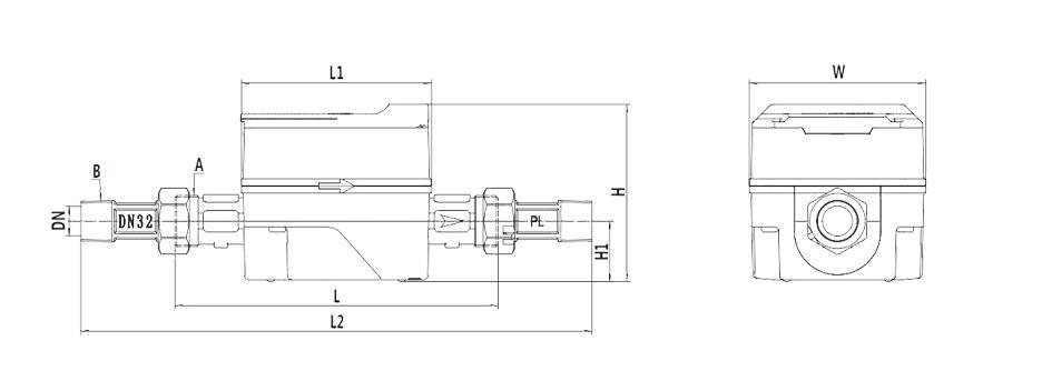 DN32-DN50(1).jpg