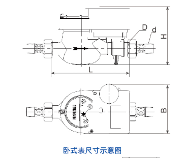 c809888c4f186b3fbce14503bef4a66.png