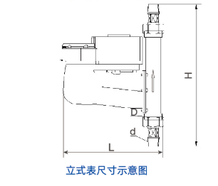 26b29f9eafb4ead9a061aee76c90a47.png