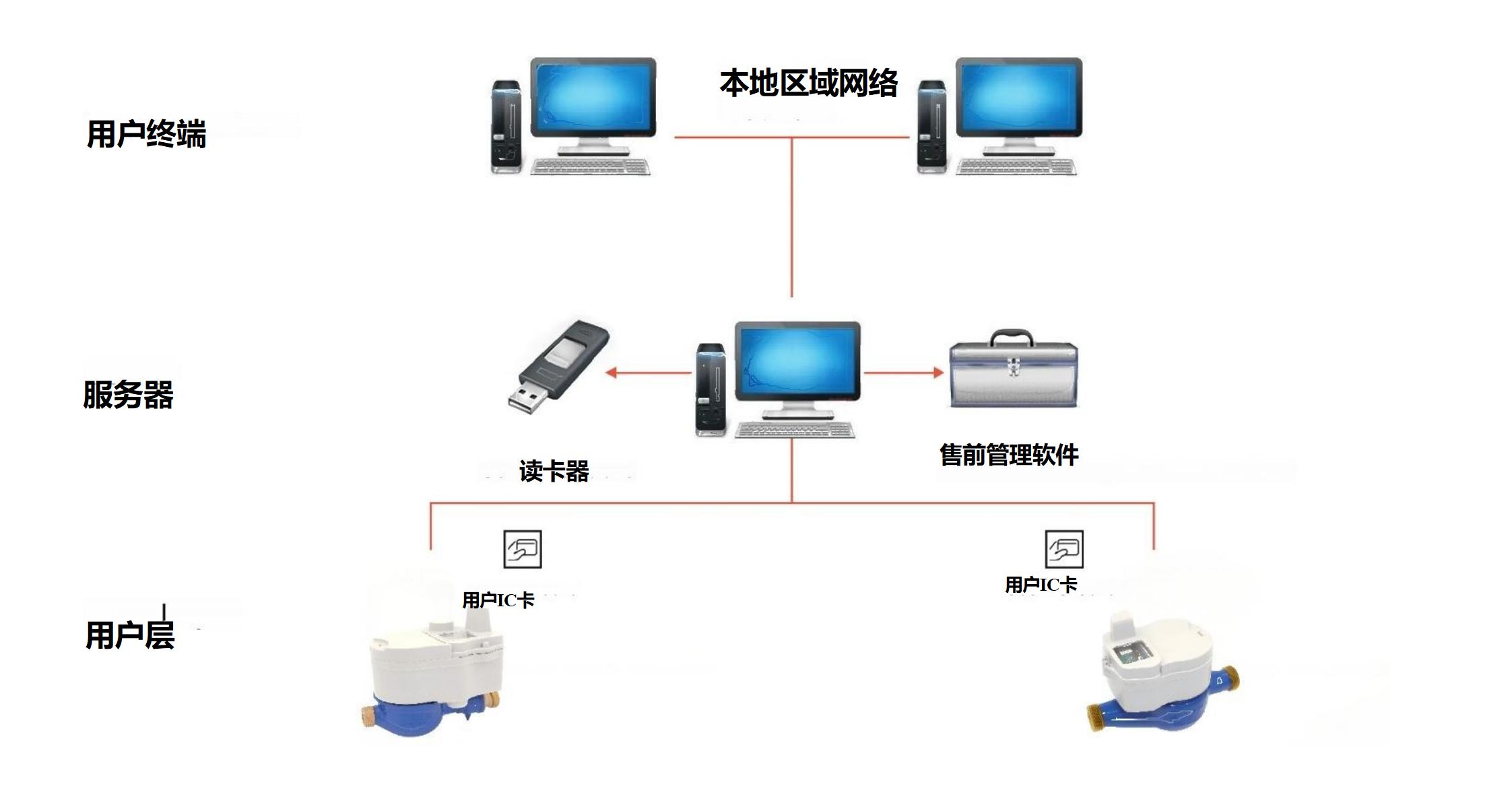 2c9a6a1b7429318c57b2b98b4a32985_1_1_translate_20250418134120_01.jpg